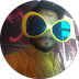 Reviewer Image