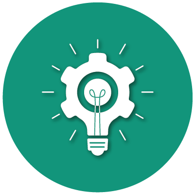 Scalable Solutions
