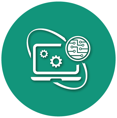 Agile Solutions