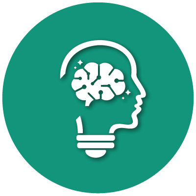 Problem-Solving Mindset