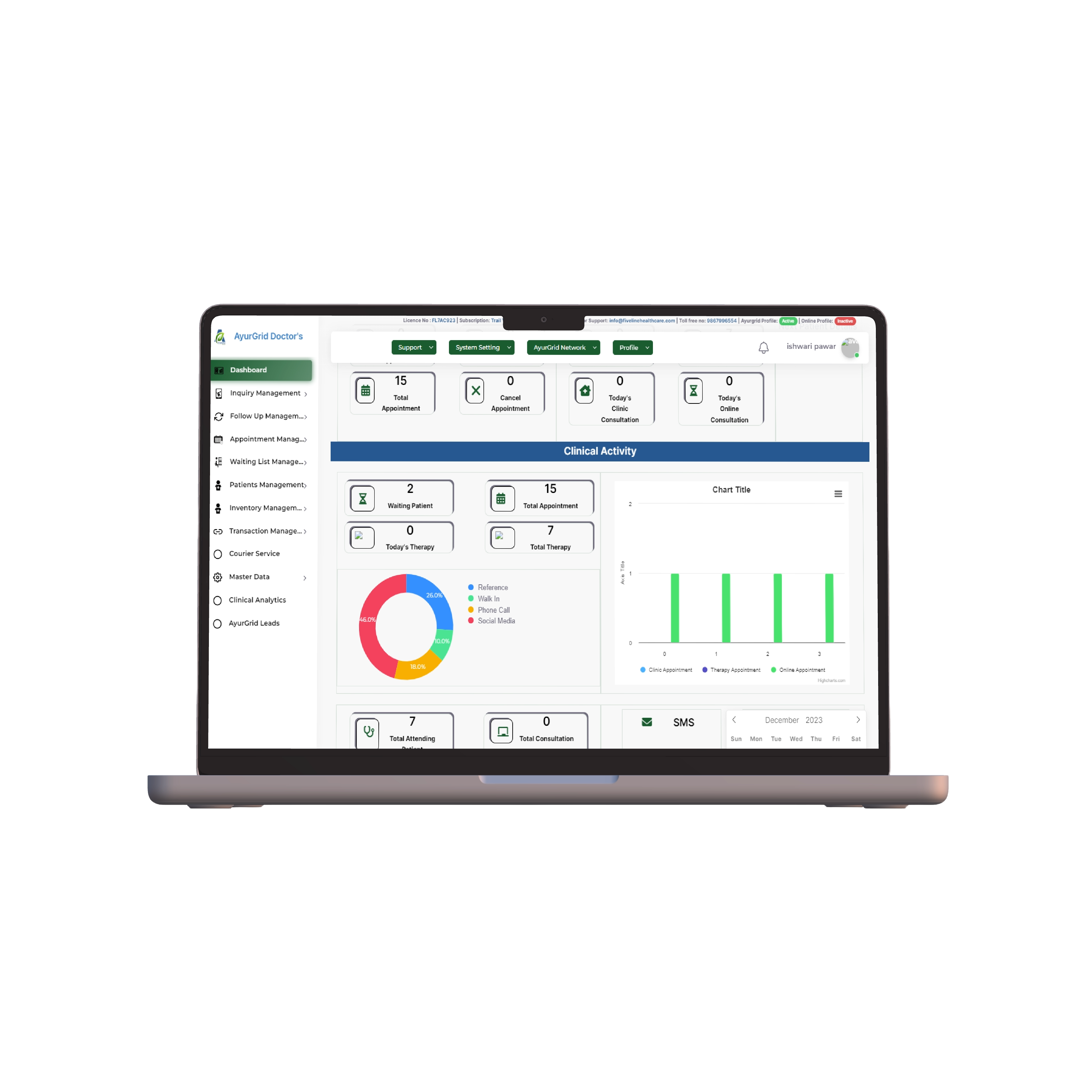 dashboard-1