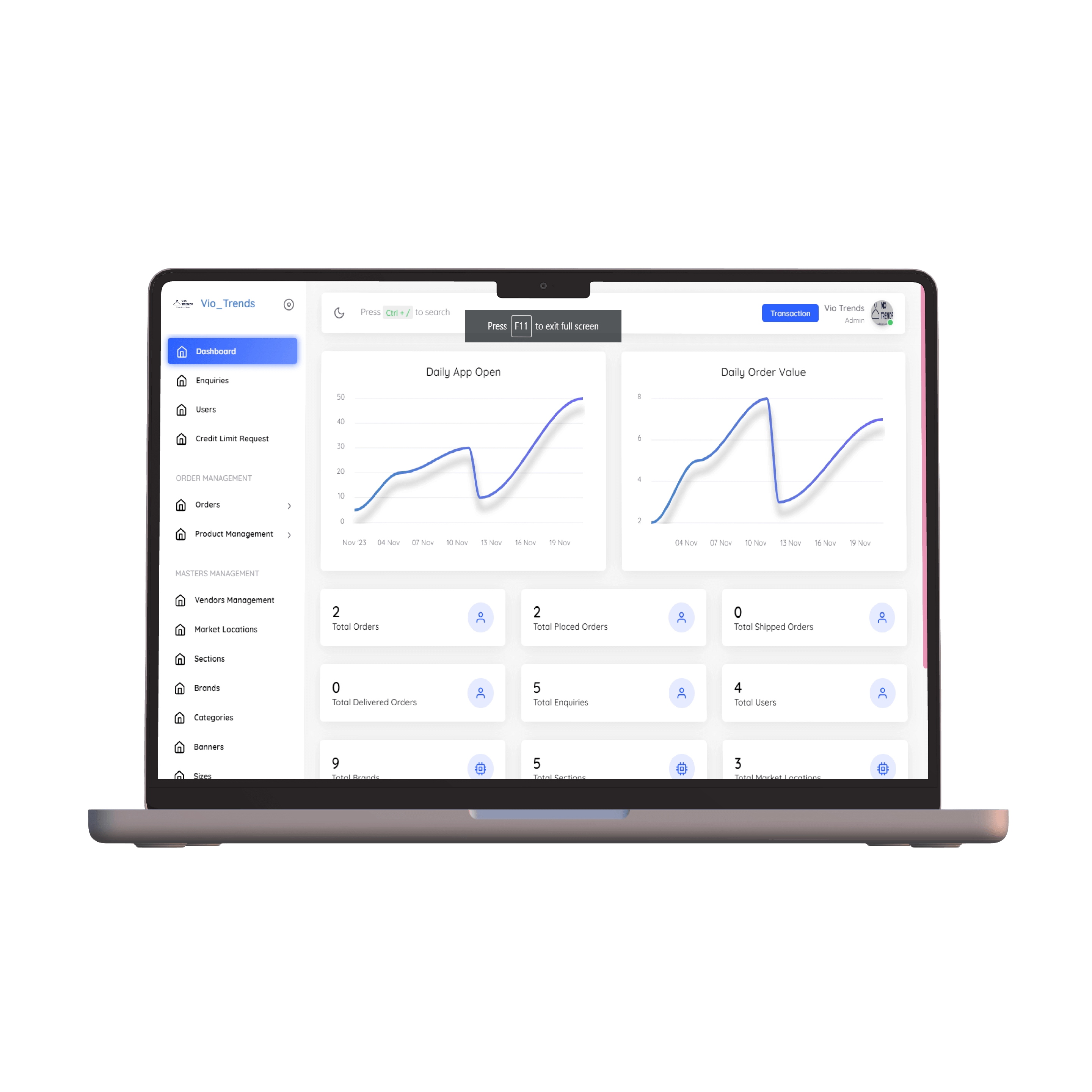 dashboard-3