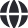 Google Play Icon