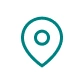 Office Location