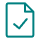 Client Satisfaction Icon