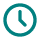Years Experience Icon