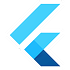 Flutter