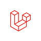 Laravel
