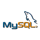 MySQL