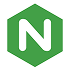 NGINX