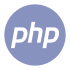 PHP