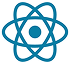 React