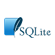 SQLite