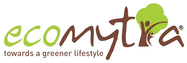 Ecomyntra