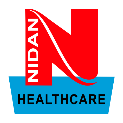 Nidan