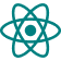 React