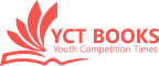 YCT