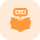Learning Icon