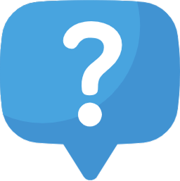 FAQ Icon
